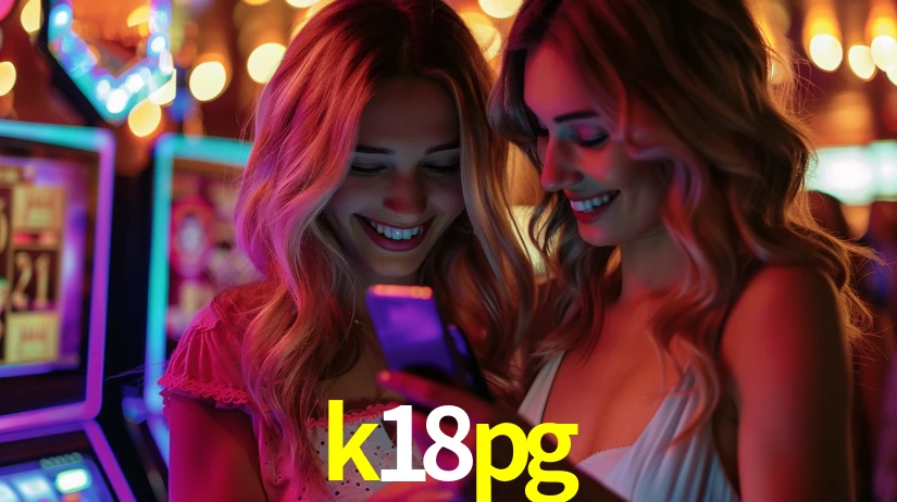 k18pg,k18pg.com