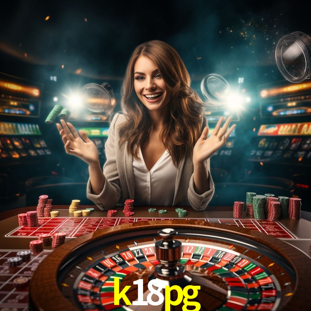 k18pg