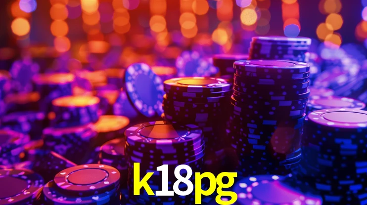 k18pg