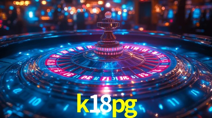 k18pg bet