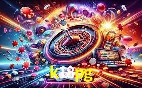 Segurança 2FA k18pg