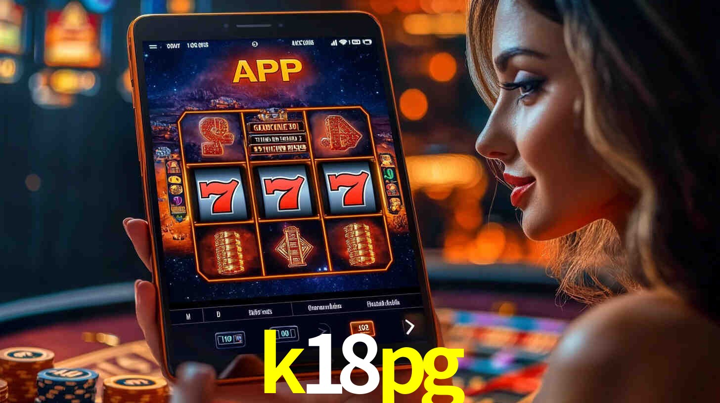 k18pg bet