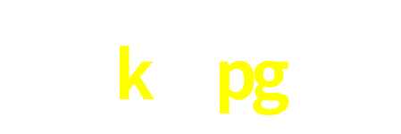 k18pg